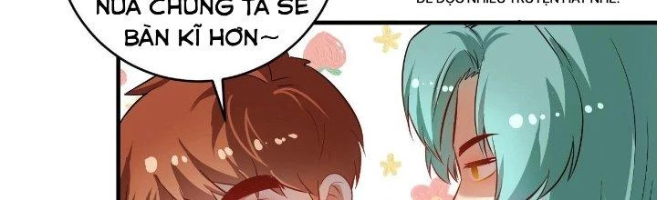 Thành Tựu Của Ta Rất Nhiều Chapter 202 - 33