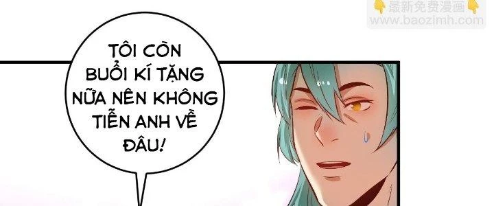 Thành Tựu Của Ta Rất Nhiều Chapter 202 - 35