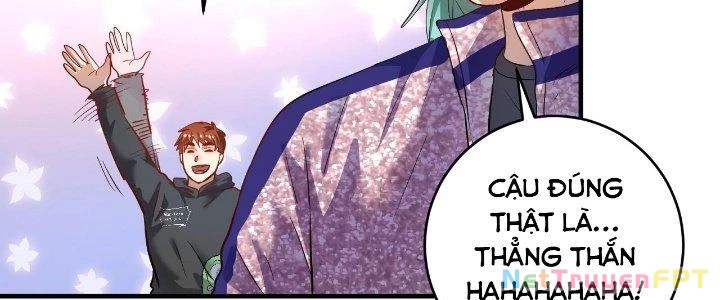 Thành Tựu Của Ta Rất Nhiều Chapter 202 - 36