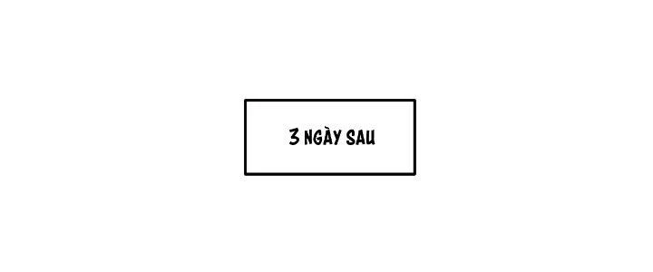Thành Tựu Của Ta Rất Nhiều Chapter 202 - 39