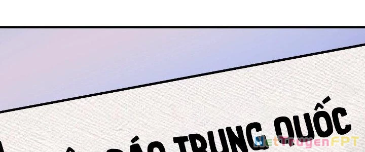 Thành Tựu Của Ta Rất Nhiều Chapter 202 - 40