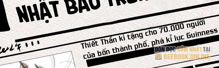 Thành Tựu Của Ta Rất Nhiều Chapter 202 - 41