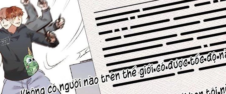 Thành Tựu Của Ta Rất Nhiều Chapter 202 - 42