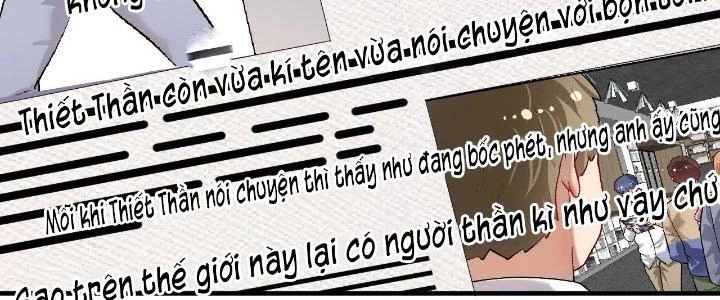 Thành Tựu Của Ta Rất Nhiều Chapter 202 - 43