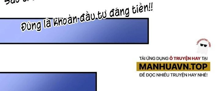 Thành Tựu Của Ta Rất Nhiều Chapter 202 - 44