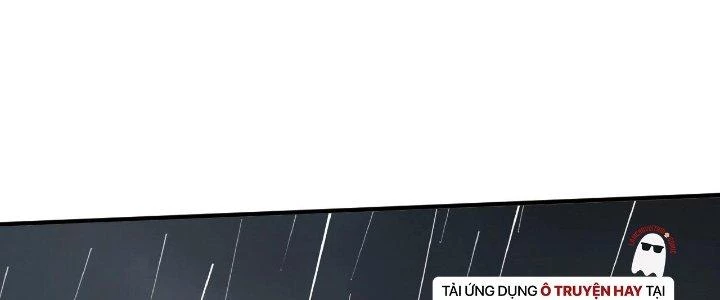 Thành Tựu Của Ta Rất Nhiều Chapter 202 - 47