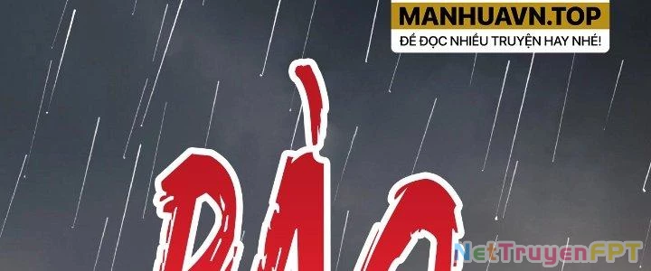 Thành Tựu Của Ta Rất Nhiều Chapter 202 - 48
