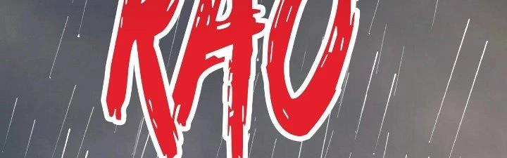 Thành Tựu Của Ta Rất Nhiều Chapter 202 - 49
