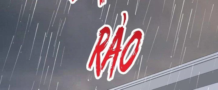 Thành Tựu Của Ta Rất Nhiều Chapter 202 - 50