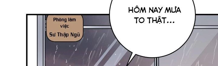 Thành Tựu Của Ta Rất Nhiều Chapter 202 - 53