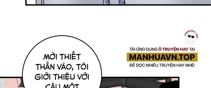 Thành Tựu Của Ta Rất Nhiều Chapter 202 - 55