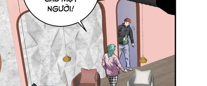 Thành Tựu Của Ta Rất Nhiều Chapter 202 - 56