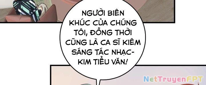 Thành Tựu Của Ta Rất Nhiều Chapter 202 - 58