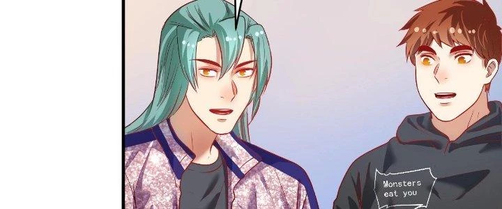 Thành Tựu Của Ta Rất Nhiều Chapter 202 - 59