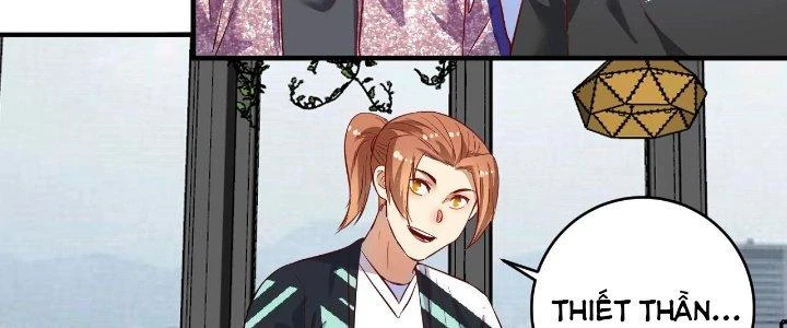 Thành Tựu Của Ta Rất Nhiều Chapter 202 - 60