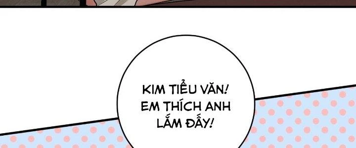 Thành Tựu Của Ta Rất Nhiều Chapter 202 - 63