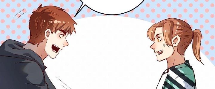 Thành Tựu Của Ta Rất Nhiều Chapter 202 - 64