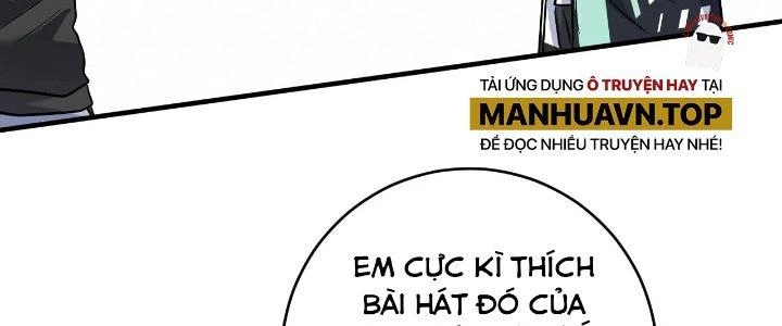 Thành Tựu Của Ta Rất Nhiều Chapter 202 - 66