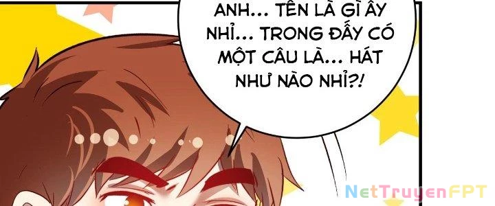 Thành Tựu Của Ta Rất Nhiều Chapter 202 - 67