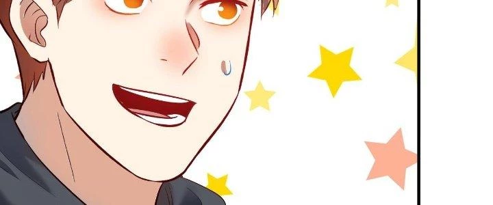 Thành Tựu Của Ta Rất Nhiều Chapter 202 - 68