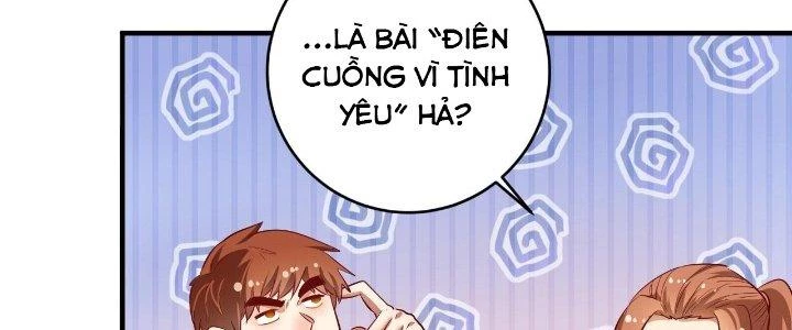 Thành Tựu Của Ta Rất Nhiều Chapter 202 - 71