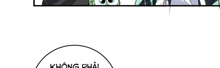 Thành Tựu Của Ta Rất Nhiều Chapter 202 - 73