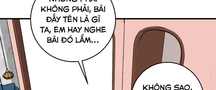 Thành Tựu Của Ta Rất Nhiều Chapter 202 - 74