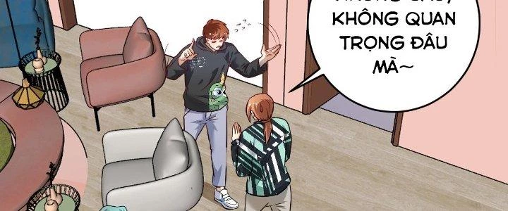Thành Tựu Của Ta Rất Nhiều Chapter 202 - 75