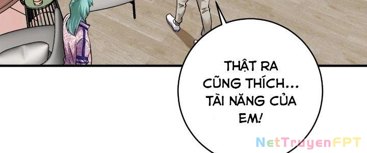 Thành Tựu Của Ta Rất Nhiều Chapter 202 - 76