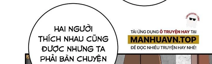Thành Tựu Của Ta Rất Nhiều Chapter 202 - 77