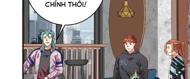 Thành Tựu Của Ta Rất Nhiều Chapter 202 - 78