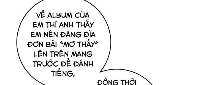Thành Tựu Của Ta Rất Nhiều Chapter 202 - 80