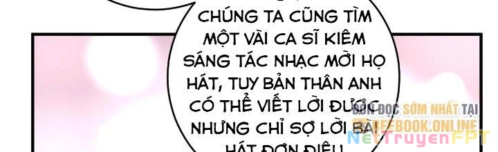Thành Tựu Của Ta Rất Nhiều Chapter 202 - 81