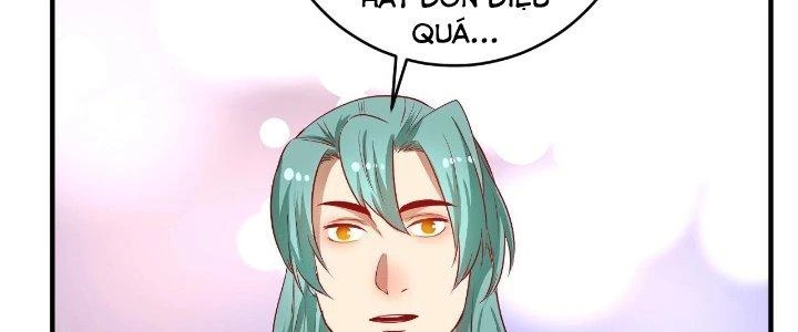 Thành Tựu Của Ta Rất Nhiều Chapter 202 - 82