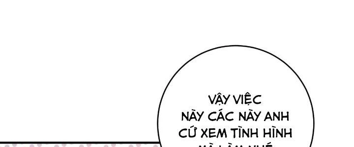 Thành Tựu Của Ta Rất Nhiều Chapter 202 - 84