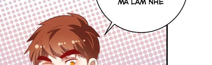 Thành Tựu Của Ta Rất Nhiều Chapter 202 - 85