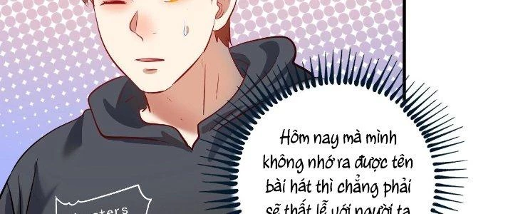 Thành Tựu Của Ta Rất Nhiều Chapter 202 - 86