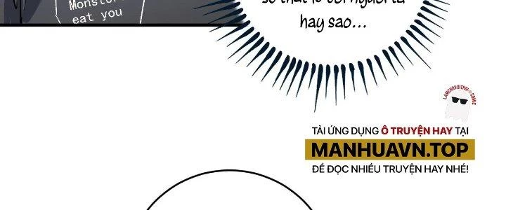 Thành Tựu Của Ta Rất Nhiều Chapter 202 - 87