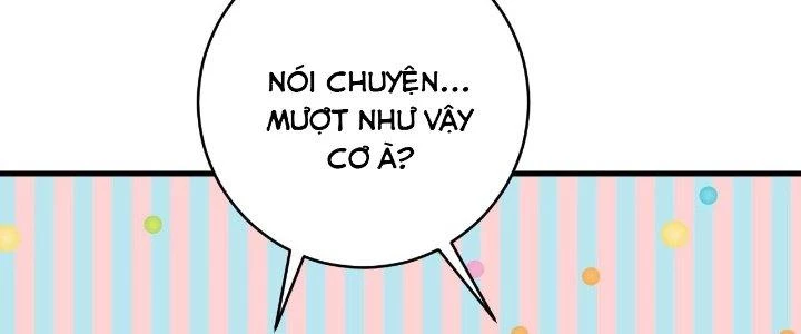 Thành Tựu Của Ta Rất Nhiều Chapter 202 - 88