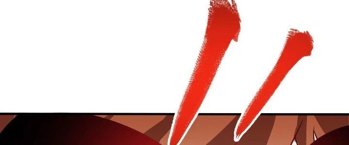 Thành Tựu Của Ta Rất Nhiều Chapter 202 - 91