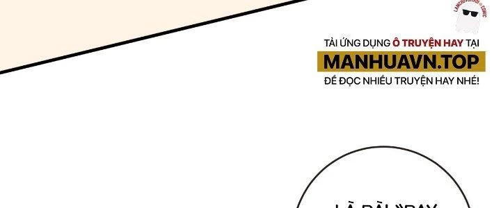 Thành Tựu Của Ta Rất Nhiều Chapter 202 - 94