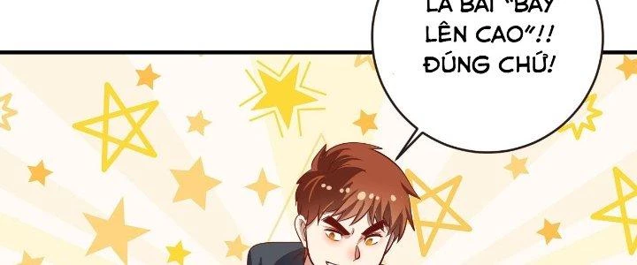 Thành Tựu Của Ta Rất Nhiều Chapter 202 - 95