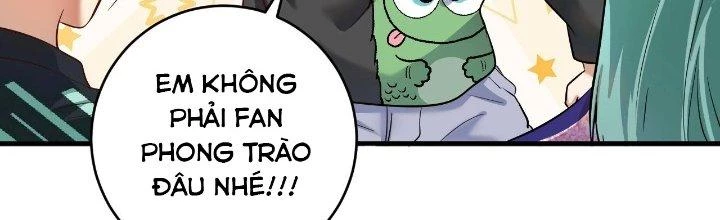 Thành Tựu Của Ta Rất Nhiều Chapter 202 - 97