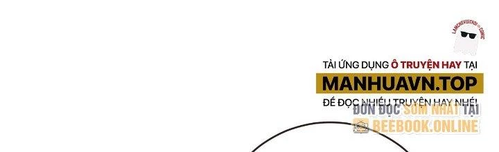 Thành Tựu Của Ta Rất Nhiều Chapter 202 - 101