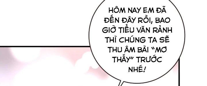 Thành Tựu Của Ta Rất Nhiều Chapter 202 - 102