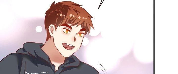 Thành Tựu Của Ta Rất Nhiều Chapter 202 - 103