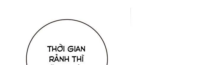 Thành Tựu Của Ta Rất Nhiều Chapter 202 - 105