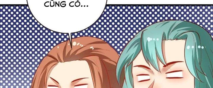 Thành Tựu Của Ta Rất Nhiều Chapter 202 - 106