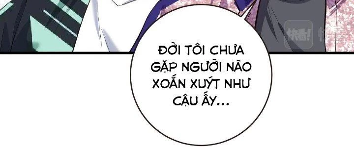 Thành Tựu Của Ta Rất Nhiều Chapter 202 - 108