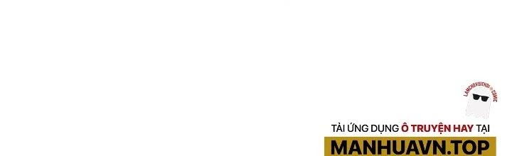 Thành Tựu Của Ta Rất Nhiều Chapter 202 - 109